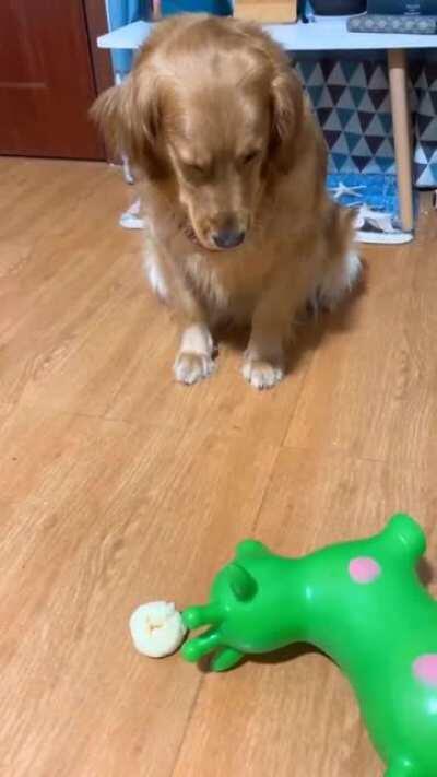 well i'm not eating that if i'm gonna die