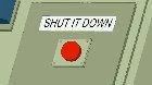 Shut it down