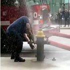 What could go wrong?