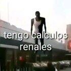 🤣😂🤣😂🤣😂