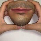 Thanks, i hate mouth money box