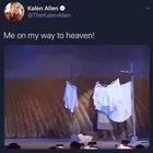 See you at the crossroads