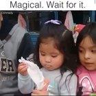 Who taught you that? :o