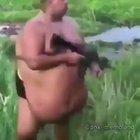 😯 that how it works 😂