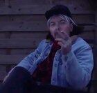 Carole Fuckin Baskin