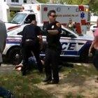 Definitely a classic