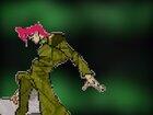 Dance Dance Kakyoin!