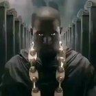 No one man should have all that poWOWer