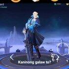 bArBiE (© Danielcharlesento11)