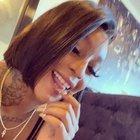 She look good in that outfit