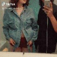 The only way to convince my b(f) to do a TikTok 🤷🏻‍♀️🌹#fliptheswitchchallenge