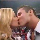 And that's how you end a kiss