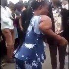 Anything is possible through the power of God