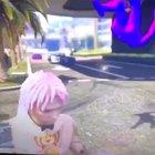 This gang violence has to stop