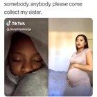 Something i never expected to see on my timeline lol