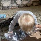 I mean... to each their own