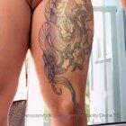 Everyone’s favorite