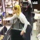 It’s just get better each time