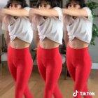 Mariah on TikTok