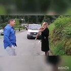 Jesus salva e ela passou um paninho, portanto tasse bem