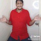 The Indian version is here now.