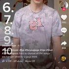 Smh “hide it in my sock” should’ve been #1 😤😤😤