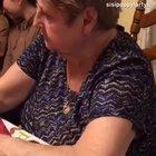 how to make a beautiful song