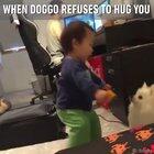 Okay that’s adorable