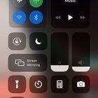 Quarantine got me this horny