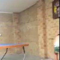 When pyke ults but they weren’t low enough