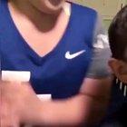 How to traumatise brother