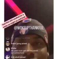 This snippet is legendary fr