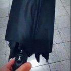 Зонтик одного знакомого