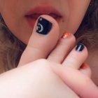 They taste sweeter than candy 👅♥️