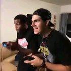 I wonder if there are mods so they are also cooking and be wearing a sexy maid outfit