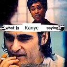 MmmmmmMmmmmmmMmmMmmmm HmmmmmmmMmmmmmmmm