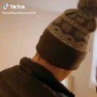 Mom's not slime enough 🐍🐍😤