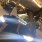 Can’t wait till this vid drop😍