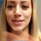 When tou leave your kids alone for 10 minutes and they find the electric razor ..