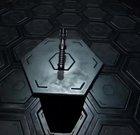 Me in every VR game I play