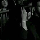 Makes me melt every dang time