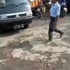 What?! I can’t hear youuuuuu!!!