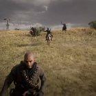 Yep that’s me. You’re probably wondering how I ended up in this situation.