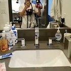 I just want to electrocute people