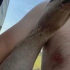 Happy to share this gem!