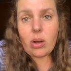 O melhor alerta sobre o corona virus que você vai ver