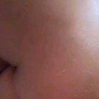 Its_angebaby... Hundreds of girls megas!! $3 each.. 5 for $10... 2tb folders $15...