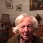 Ganz wichtig bitte anhören !