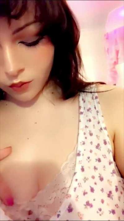 Lover's Rock 💎💠