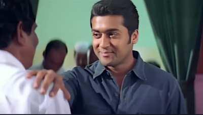 Starc to Cummins after KKR got him for 24.75 cr